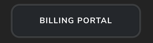 Screenshot 2023-12-14 at 14.52.53.png